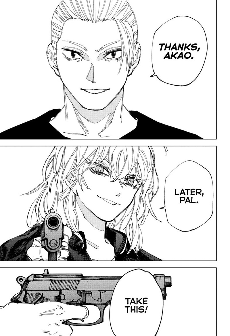 Chapter 240 - Page 25